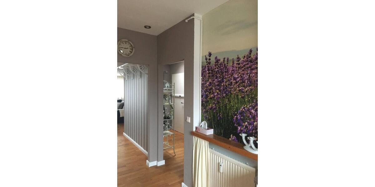 Dachgeschoßwohnung Berlin Charlottenburg-Wilmersdorf - 2 Zimmer, 70 m&sup2;, 528.000&euro; | Angebot:26539035