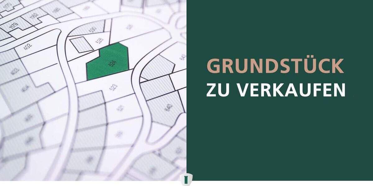 Grundstück Fredersdorf-Vogelsdorf Vogelsdorf - 320.000&euro; | Angebot:25699446