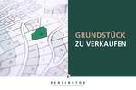 Grundstück Fredersdorf-Vogelsdorf Vogelsdorf - 320.000&euro; | Angebot:25699446