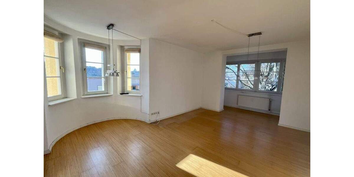 Etagenwohnung Berlin Niederschönhausen - 3 Zimmer, 71 m&sup2;, 359.000&euro; | Angebot:25700812