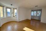 Etagenwohnung Berlin Niederschönhausen - 3 Zimmer, 71 m&sup2;, 359.000&euro; | Angebot:25700812