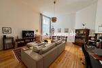 Etagenwohnung Berlin Neukölln - 2 Zimmer, 77 m&sup2;, 920&euro; | Angebot:26394011