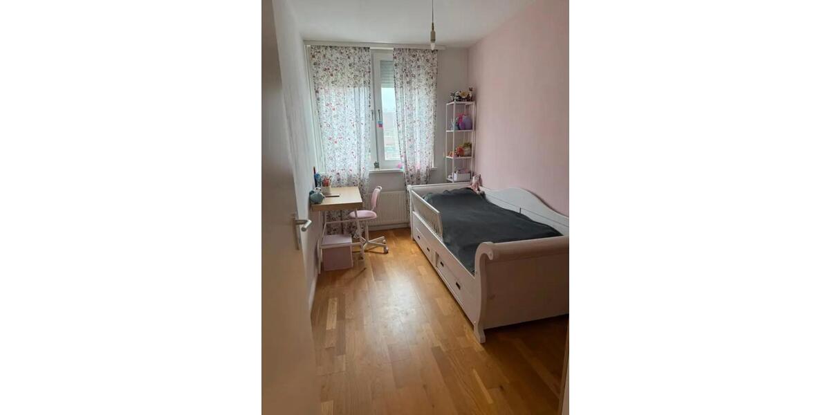 Reihenhaus Falkensee - 5 Zimmer, 125 m&sup2;, 469.000&euro; | Angebot:27077894