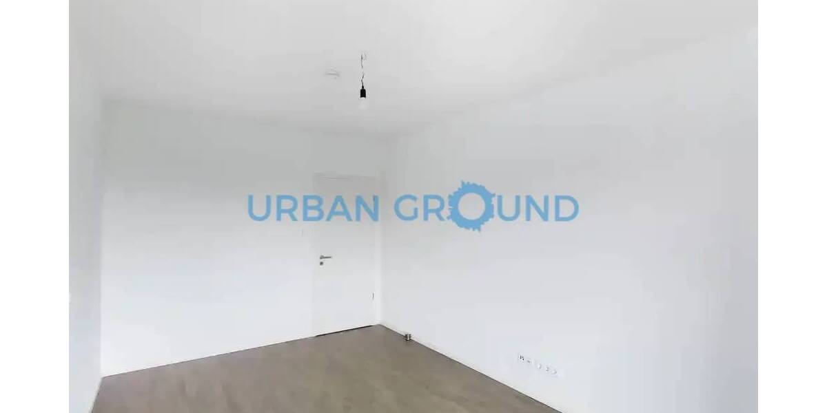 Etagenwohnung Berlin Mitte - 3 Zimmer, 81 m&sup2;, 2.160&euro; | Angebot:26513001