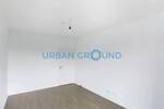 Etagenwohnung Berlin Mitte - 3 Zimmer, 81 m&sup2;, 2.160&euro; | Angebot:26513001