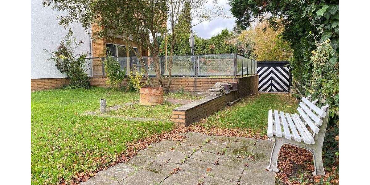 Etagenwohnung Berlin Rudow - 3 Zimmer, 98 m&sup2;, 379.000&euro; | Angebot:25702988