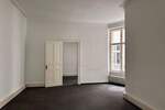 Gewerbeobjekt Berlin Tiergarten - 7 Zimmer, 190 m&sup2;, 3.419&euro; | Angebot:26028428