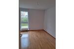 Etagenwohnung Rangsdorf - 3 Zimmer, 77 m&sup2;, 1.000&euro; | Angebot:25963202
