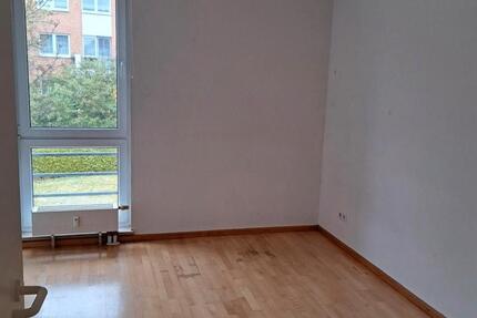 Wohnung Rangsdorf - 3 Zimmer, 77 m&sup2;, 1.000&euro; | Angebot:25963202