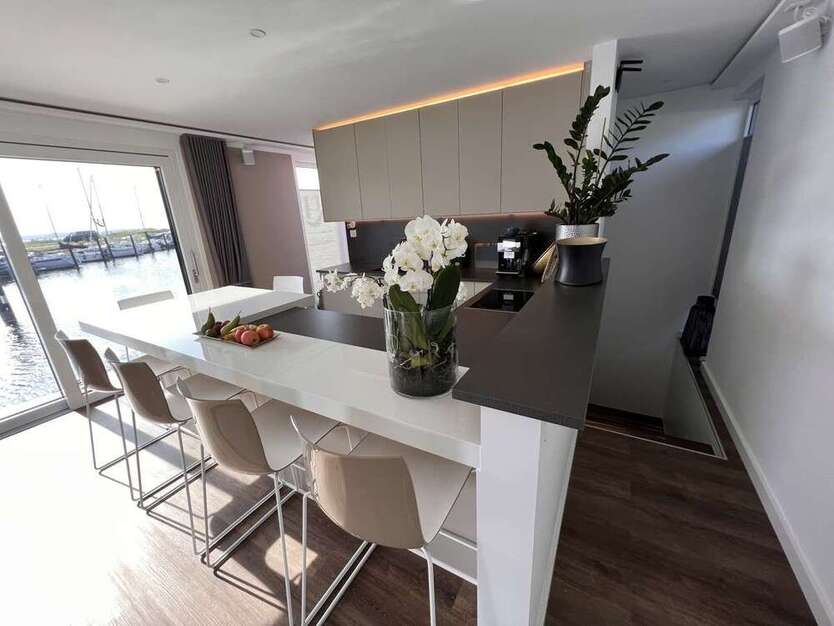 Wohnung zum Kaufen in Potsdam 890.000 € 100 m²