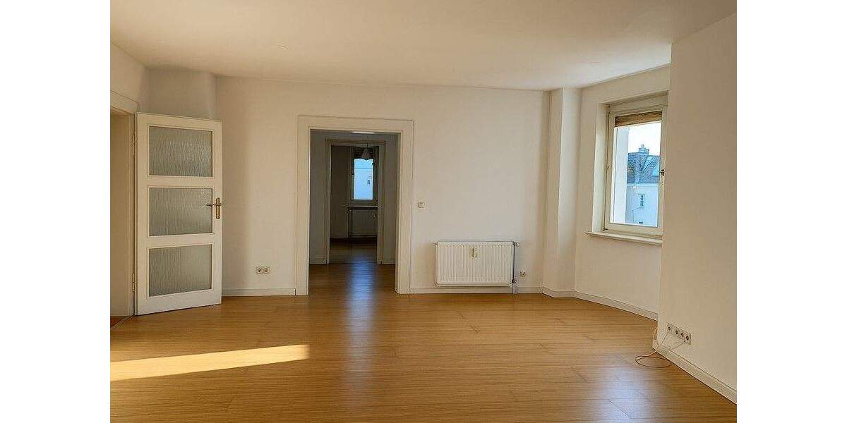 Etagenwohnung Berlin Niederschönhausen - 3 Zimmer, 71 m&sup2;, 359.000&euro; | Angebot:25700812