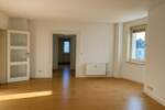 Etagenwohnung Berlin Niederschönhausen - 3 Zimmer, 71 m&sup2;, 359.000&euro; | Angebot:25700812
