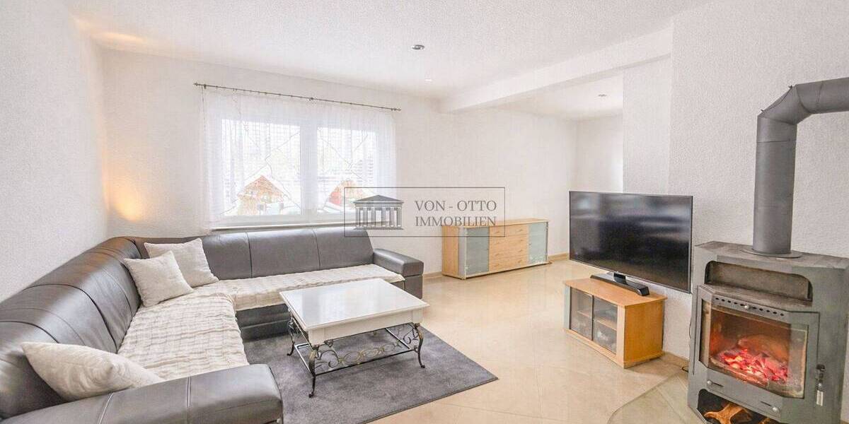 Mehrfamilienhaus, Wohnhaus Berlin Mahlsdorf - 4 Zimmer, 140 m&sup2;, 899.999&euro; | Angebot:26391237