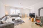 Mehrfamilienhaus, Wohnhaus Berlin Mahlsdorf - 4 Zimmer, 140 m&sup2;, 899.999&euro; | Angebot:26391237