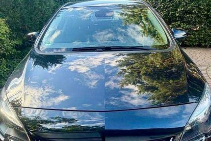 Opel Astra 96.333 km 5.200 &euro; Bernau 16321
