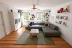 Etagenwohnung Berlin Charlottenburg-Wilmersdorf - 3 Zimmer, 75 m&sup2;, 399.000&euro; | Angebot:27056928