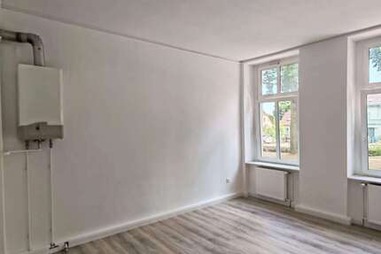 Wohnung Wandlitz Schönerlinde - 2 Zimmer, 83 m&sup2;, 1.000&euro; | Angebot:26975489