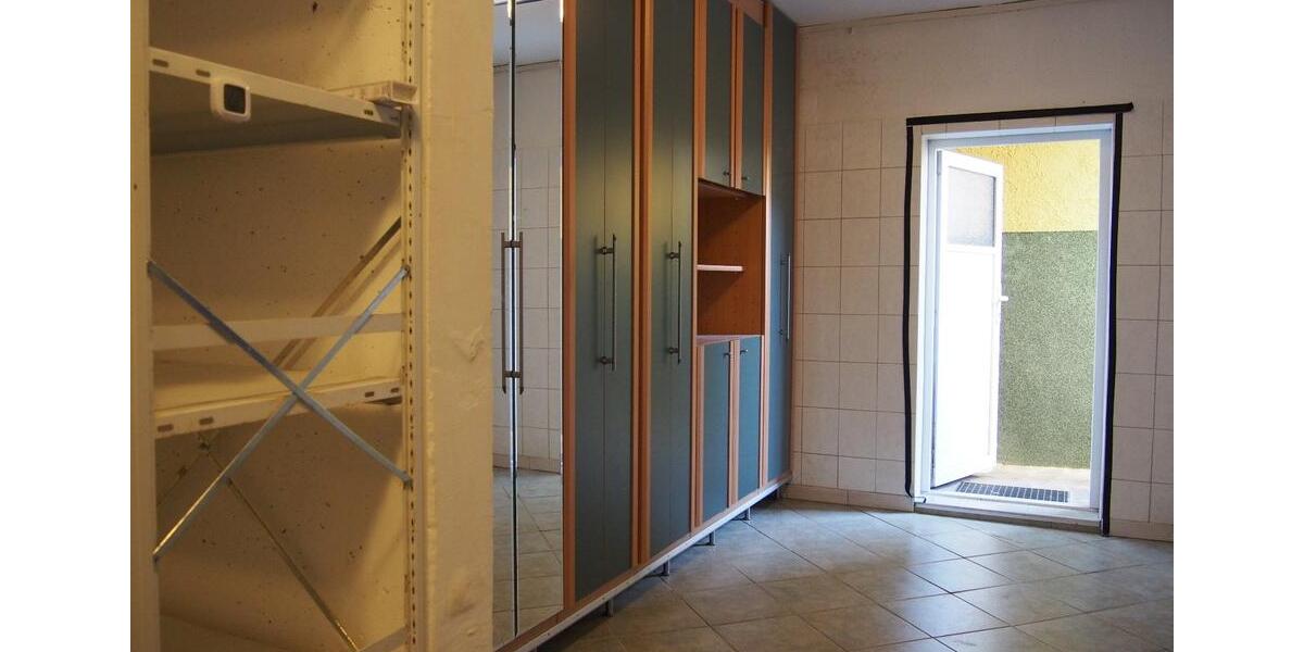 Doppelhaushälfte Petershagen/Eggersdorf Eggersdorf - 5 Zimmer, 108 m&sup2;, 397.000&euro; | Angebot:26876951