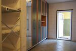 Doppelhaushälfte Petershagen/Eggersdorf Eggersdorf - 5 Zimmer, 108 m&sup2;, 397.000&euro; | Angebot:26876951