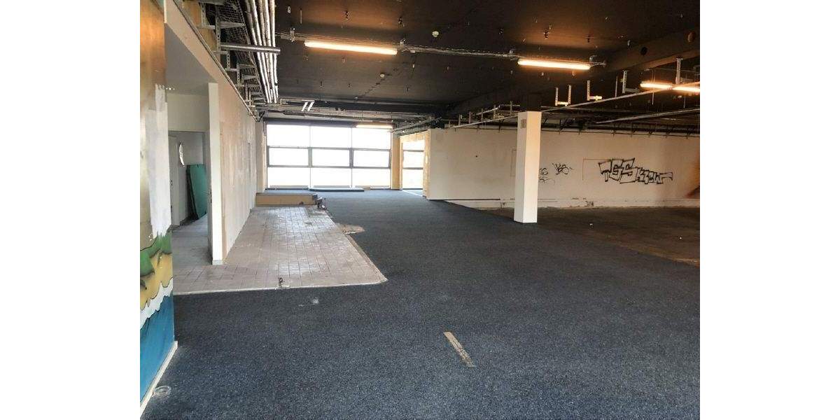 Gewerbeobjekt Gosen-Neu Zittau Gosen - 1.890.000&euro; | Angebot:23018650