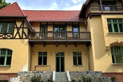 Wohnung zum Mieten in Potsdam 3.500 € 181 m²