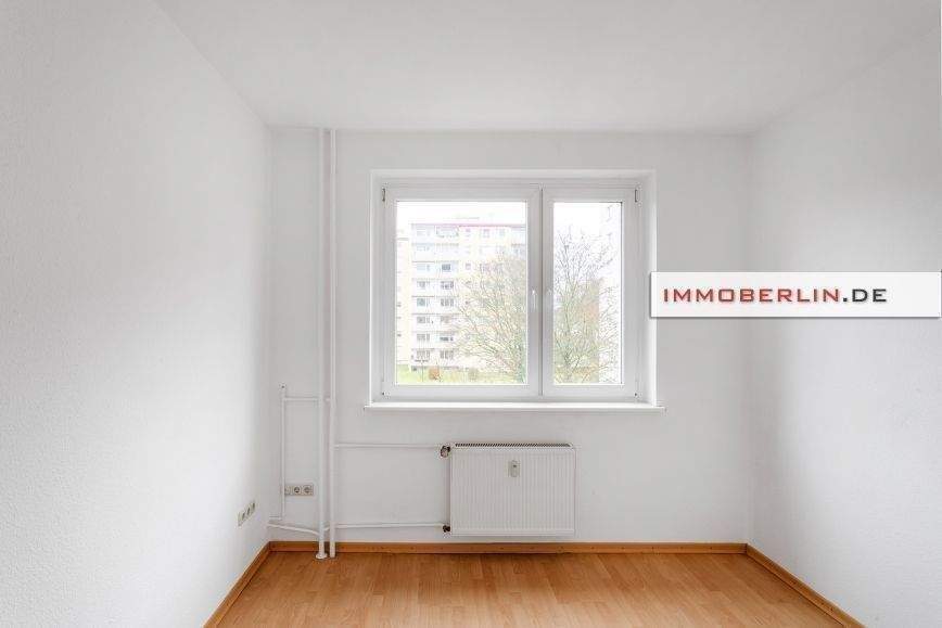 Etagenwohnung Berlin Zehlendorf - 3 Zimmer, 69 m&sup2;, 299.000&euro; | Angebot:24710684