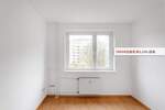 Etagenwohnung Berlin Zehlendorf - 3 Zimmer, 69 m&sup2;, 299.000&euro; | Angebot:24710684