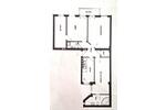 Etagenwohnung Berlin Pankow - 4 Zimmer, 105 m&sup2;, 490.000&euro; | Angebot:26705232
