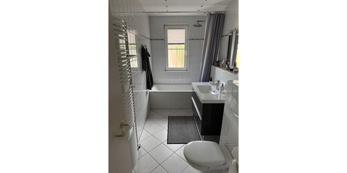 Etagenwohnung Berlin Spandau - 3 Zimmer, 72 m&sup2;, 390.000&euro; | Angebot:27285467