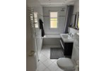 Etagenwohnung Berlin Spandau - 3 Zimmer, 72 m&sup2;, 390.000&euro; | Angebot:27285467