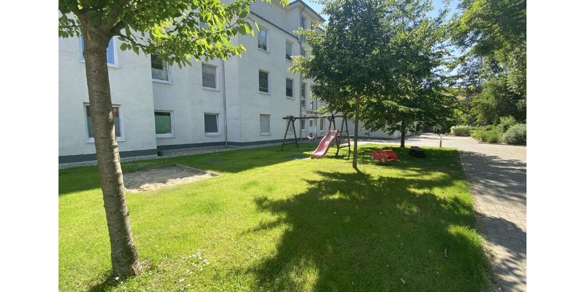 Etagenwohnung Berlin Treptow-Köpenick - 3.5 Zimmer, 109 m&sup2;, 599.000&euro; | Angebot:25964765