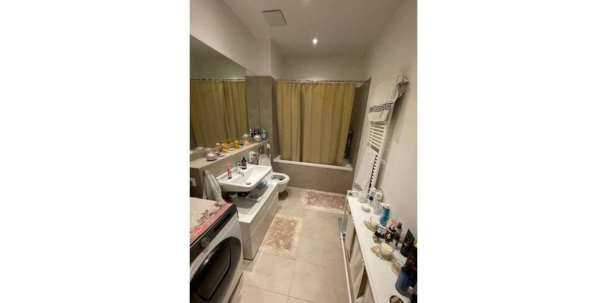 Etagenwohnung Berlin Buch - 3 Zimmer, 80 m&sup2;, 375.000&euro; | Angebot:25661116