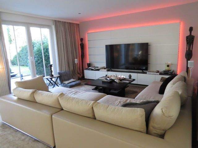 Einfamilienhaus Berlin Zehlendorf - 4 Zimmer, 227 m&sup2;, 2.140.000&euro; | Angebot:26543836