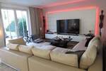 Einfamilienhaus Berlin Zehlendorf - 4 Zimmer, 227 m&sup2;, 2.140.000&euro; | Angebot:26543836