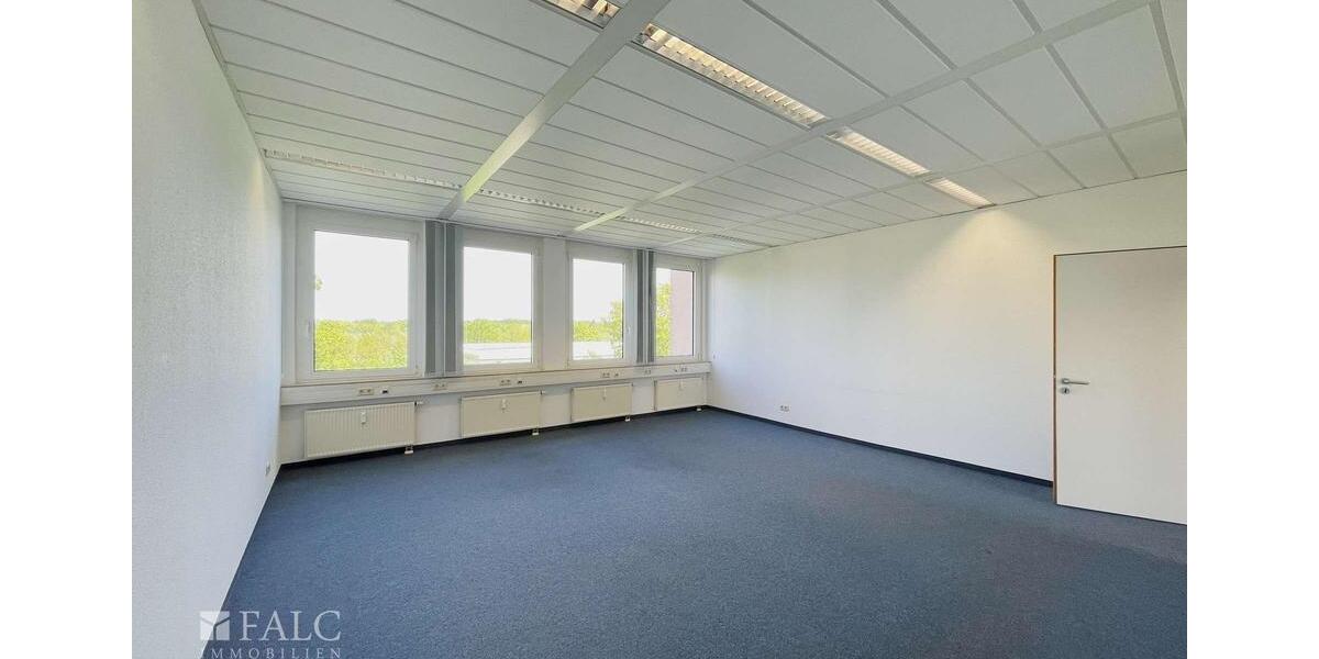 Gewerbeobjekt Teltow - 10&euro; | Angebot:24603505
