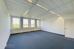 Gewerbeobjekt Teltow - 10&euro; | Angebot:24603505