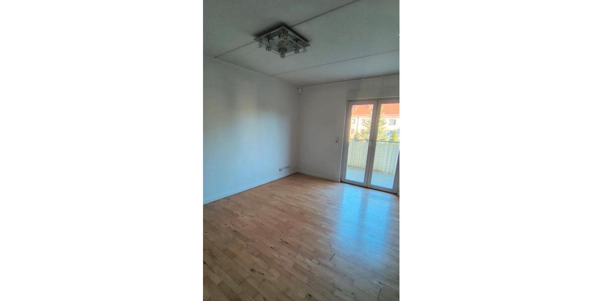 Etagenwohnung Berlin Treptow-Köpenick - 3 Zimmer, 75 m&sup2;, 339.000&euro; | Angebot:27309657