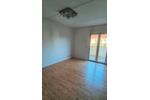 Etagenwohnung Berlin Treptow-Köpenick - 3 Zimmer, 75 m&sup2;, 339.000&euro; | Angebot:27309657