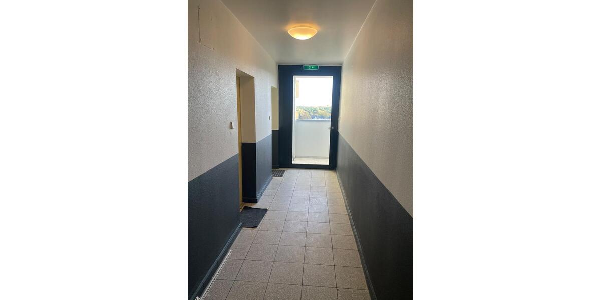 Etagenwohnung Berlin Spandau - 2 Zimmer, 57 m&sup2;, 770&euro; | Angebot:27717963