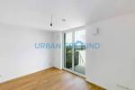Etagenwohnung Berlin Friedrichsfelde - 3 Zimmer, 66 m&sup2;, 1.350&euro; | Angebot:26472688