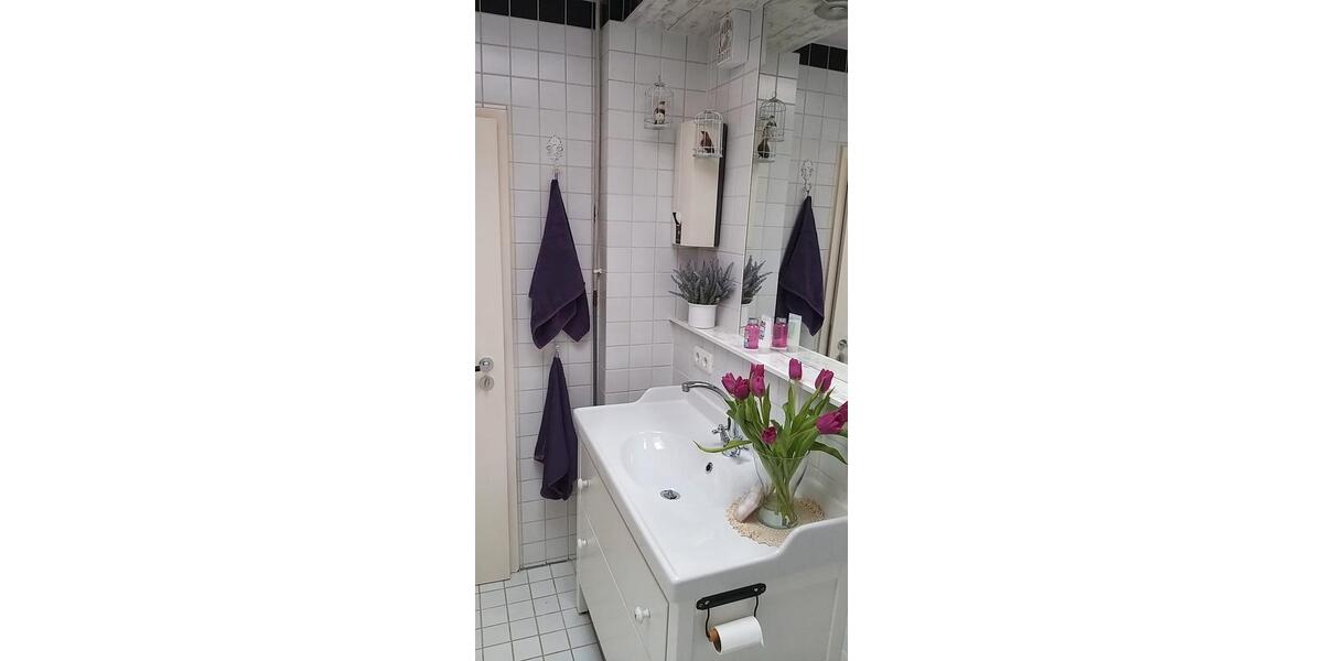 Dachgeschoßwohnung Berlin Charlottenburg-Wilmersdorf - 2 Zimmer, 70 m&sup2;, 528.000&euro; | Angebot:26539035