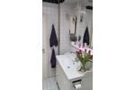 Dachgeschoßwohnung Berlin Charlottenburg-Wilmersdorf - 2 Zimmer, 70 m&sup2;, 528.000&euro; | Angebot:26539035