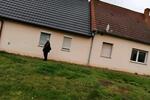 Bauernhaus, Landhaus Blankenfelde-Mahlow Mahlow - 5 Zimmer, 170 m&sup2;, 25.000&euro; | Angebot:26639493