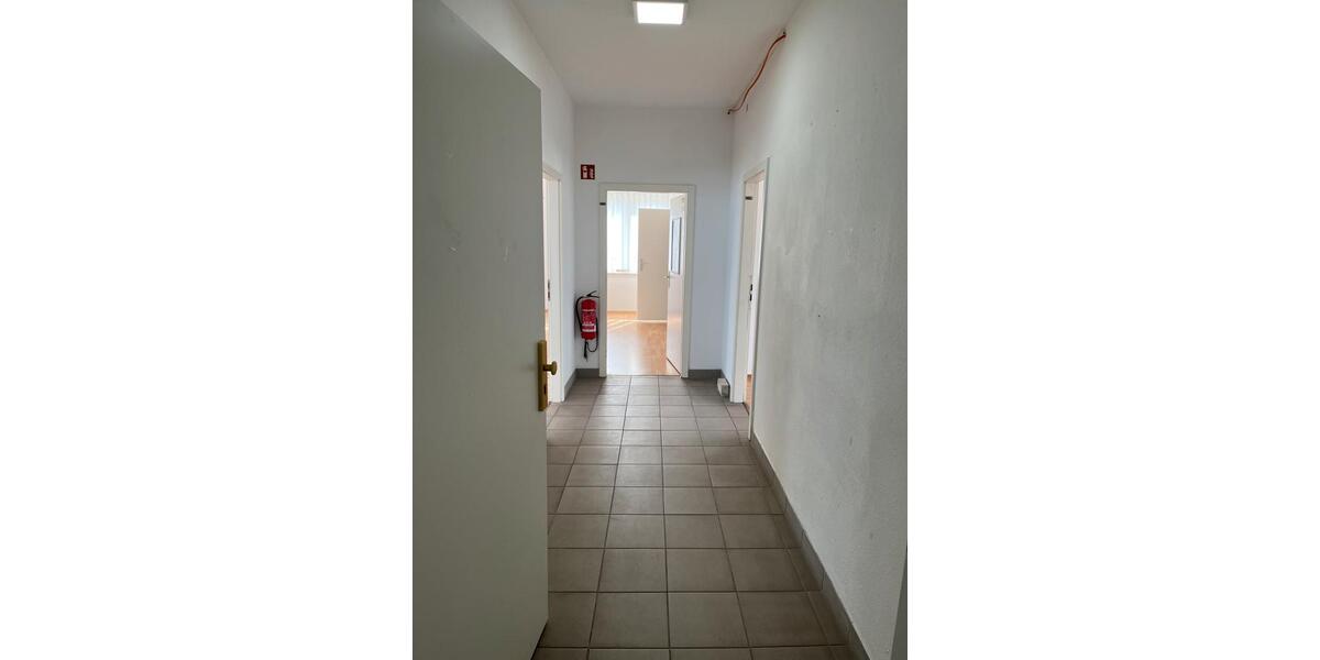 Gewerbeobjekt Oranienburg - 999&euro; | Angebot:25961442