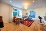 Einfamilienhaus Stahnsdorf Güterfelde - 6 Zimmer, 170 m&sup2;, 850.000&euro; | Angebot:26068982