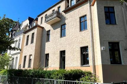 Haus Berlin Tempelhof-Schöneberg - 3 Zimmer, 65 m&sup2;, 320.000&euro; | Angebot:27626413