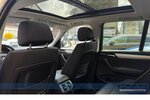 BMW X3 xDrive 30 d Advantage 8G*Pano*NAV*AHK*SHZ* 168.390 km 17.990 &euro; Berlin 13187