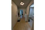 Etagenwohnung Berlin Spandau - 2 Zimmer, 59 m&sup2;, 1.250&euro; | Angebot:26635093