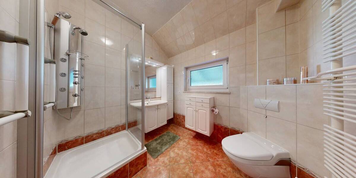 Einfamilienhaus Potsdam Babelsberg Nord - 6 Zimmer, 151 m&sup2;, 890.000&euro; | Angebot:20630818