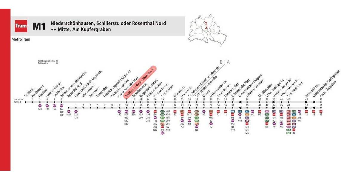 ***Bezugsfrei Q32026: Nachhaltiger Neubau in Berlin-Pankow mit zinsgünstigem KfW-Darlehen*** 3 zimmer